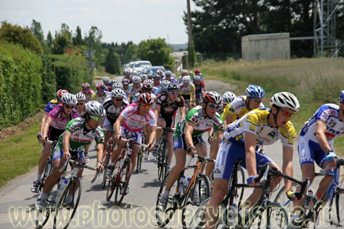 7e ronde du porhoet 2009 (197)